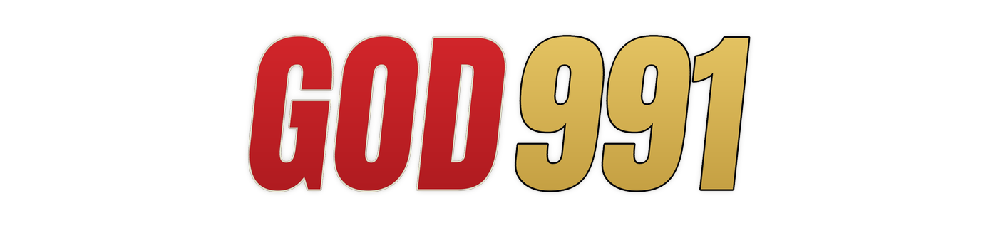 god991